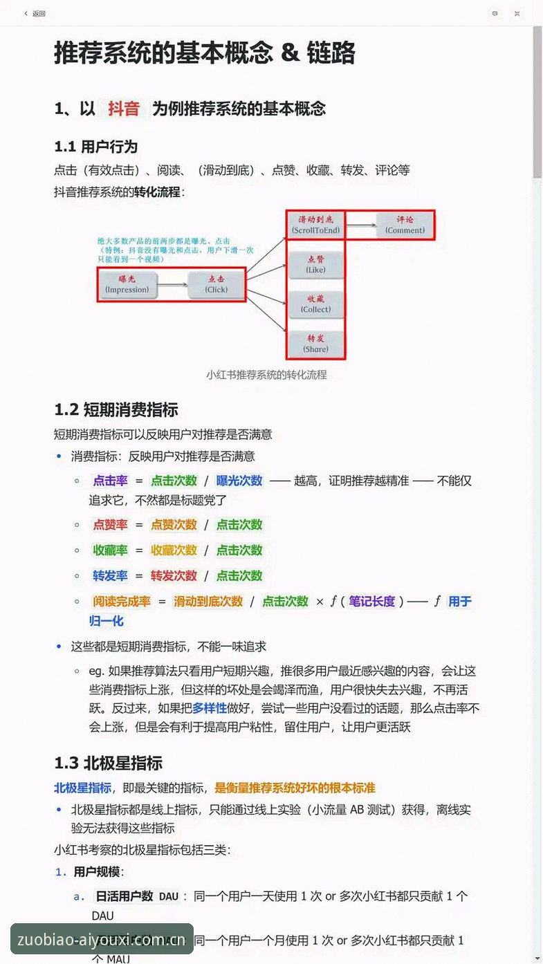 爱游戏娱乐中国官方站直播推荐 爱游戏平台直播推荐功能使用指南:坐标点选背后的真实逻辑